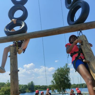 02147187-2a63-49ce-83f6-321ff566630b