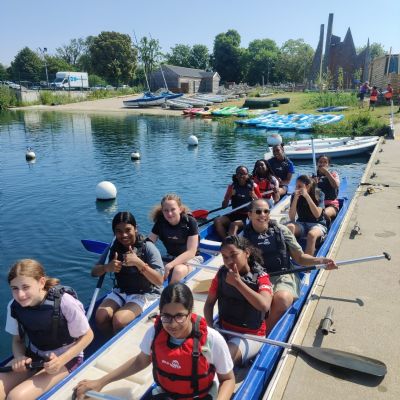 0566a32e-7e3a-4814-a126-5da9eef87756