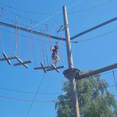 0601629b-613d-4100-b7eb-f60daf5c4a4c