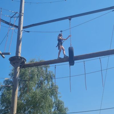 08ca4943-180c-47e3-ae27-6a3b12a291b0