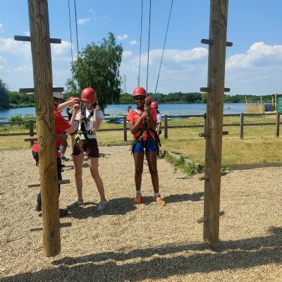 121274f7-21e9-4d2f-bc55-c8393719694a