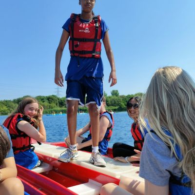 1f803ba8-746c-43ad-b599-13373cff7eef