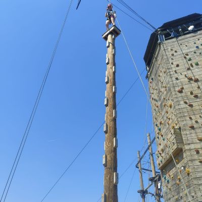 20cd2cca-0901-4f45-b0a6-805ea40db9fd