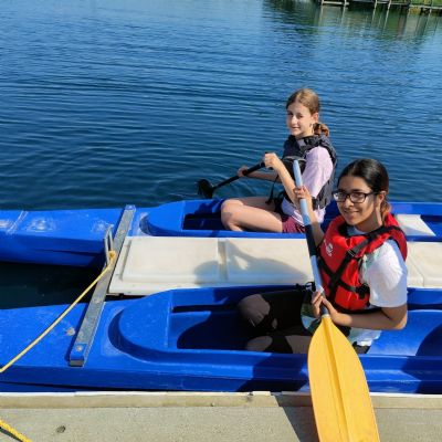 2c8dce41-f53d-446a-be92-0363f896a7d8