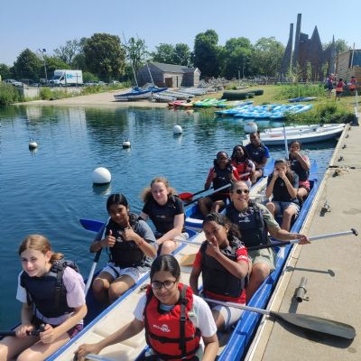 b730fe38-a9d1-4ae2-9a44-7b46f8f342ea