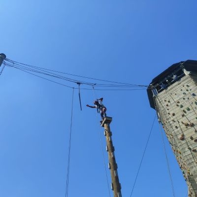 e8321e9e-4230-4999-a34c-a0aa3810fb1d