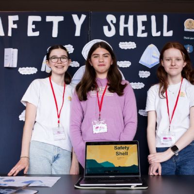 521860507715f396378f5k