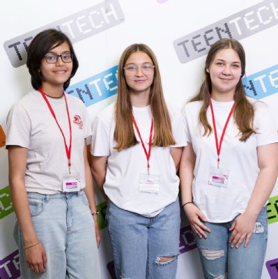 52186239919c6553912e9k