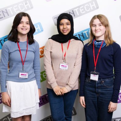 521862404540dafe5a997k