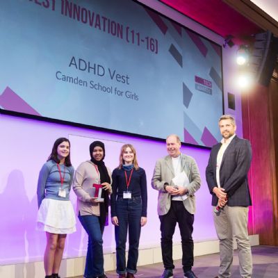 52186263114dae2688500k