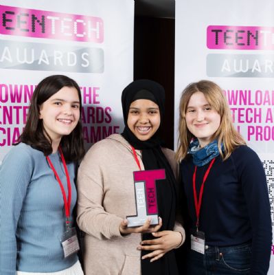 521864994808fc25388dek