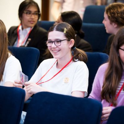 52186534685fddb6edab2k