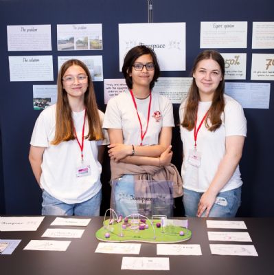 52186539480073ea5e791k