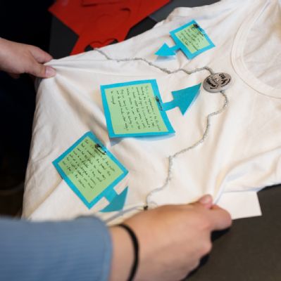 5218654174041499f0373k