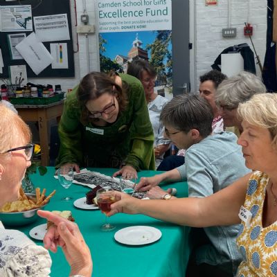 Oldschoolphoto-whocanwespot