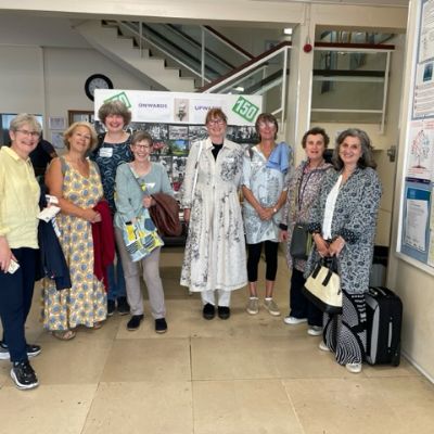 Schoolfriendsreunited